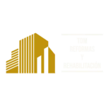 Empresa de reformas y rehabilitación en la ciudad condal