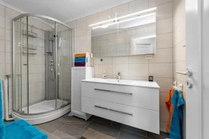REFORMA DE BAÑO EN BARCELONA