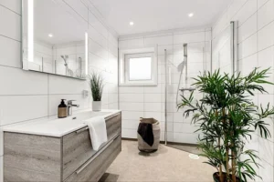 REFORMA DE BAÑOS EN BARCELONA