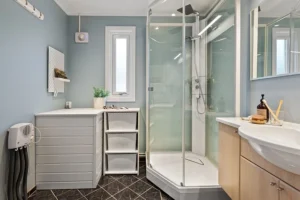 REFORMAS DE BAÑOS EN BARCELONA Y ALREDEDORES