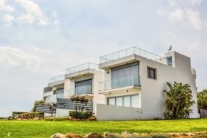 REFORMA DE CASAS EN BARCELONA​