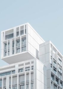 Reforma de locales en Barcelona