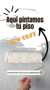 Ideas Ecológicas para Renovar tu Piso