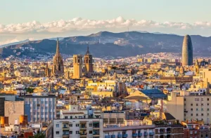 ¿POR QUÉ DEBERÍA REFORMAR MI PISO EN BARCELONA?​