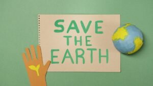 ideas ecológicas para reformas un piso con materiales ecológicos