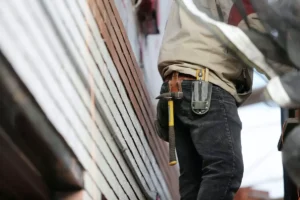 ¿POR QUÉ REALIZAR UNA REHABILITACIÓN DE FACHADAS? TIPOS Y VENTAJAS