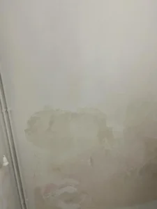 Como pintar y preparar una habitación para pintar
