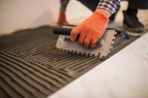 Reforma de Baño Precio en Barcelona 2025 – Guía Completa y Actualizada Introducción