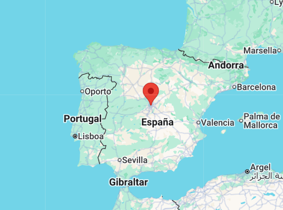 Equipo profesional de reformas y rehabilitaciones en España