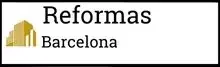 Reformas y Rehabilitaciones Integrales Barcelona